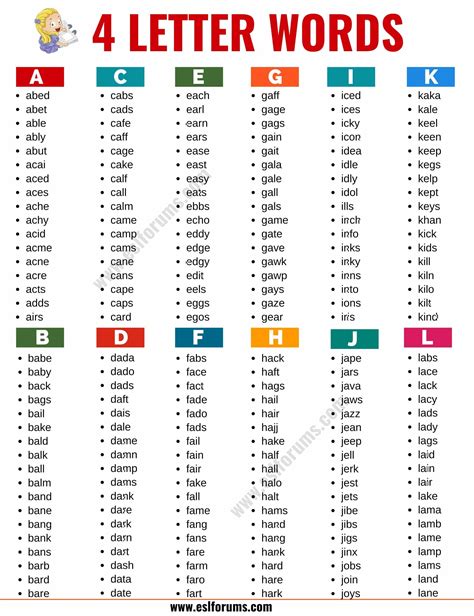 5 letter words with aie|List of 5 letter words that contain letters A, I, E